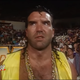 Scott Hall was one of a kind.